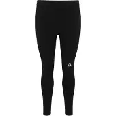 Adidas Run It Tight - Black - XS