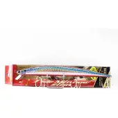 Duo Tide Flyer Sinking Minnow 29g 175 Mm