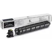 Kyocera Toner Black Pages 25.000 (TK-8335)