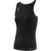 Loeffler Transtex Light Hihaton T-paita