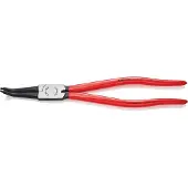 Knipex Rengaspihdit 4431J42; 310 mm