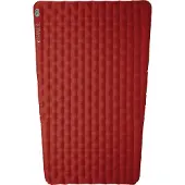 Big Agnes rapide sl insulated long