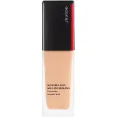 Shiseido Synchro Skin Self-Refreshing Foundation, 240 Quartz