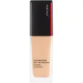 Shiseido Synchro Skin Self-Refreshing Foundation 160