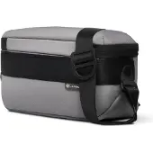 Gomatic Peter McKinnon Luma Camera Sling 9L, Stone sling-laukku