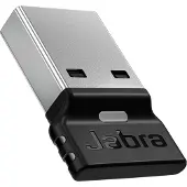 Jabra LINK 390A, UC, USB-A BT ADAPTER (14208-42)