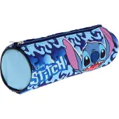 Stitch Kynäkotelo