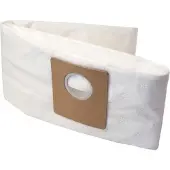 Electrolux pölypussi, 4 kpl. 9001678300