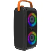 Celly KidspartyRGB Trådlös högtalare RGB 10W