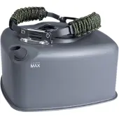 Ridgemonkey Paracord Edition M Vedenkeitin