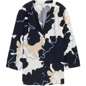 Tom Tailor 1045237 3/4 Hihainen Pusero