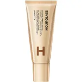 Hourglass Illusion Luminous Glow Foundation SPF30 24