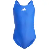 Adidas 3 Bars Sol St Y - Blue - 98