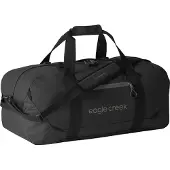 Eagle creek No Matter What 60l Duffle-kassi