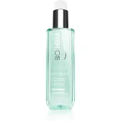 Biotherm Biosource Purifying Lotion, 200ml