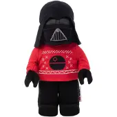 LEGO Jouluinen Darth Vader ‑pehmolelu 5007462