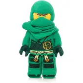 LEGO Lloyd 5007964