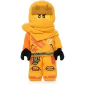 LEGO Arin 5007963