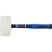 GEKO Kumivasara Geko U72257; 900 g; 355 mm