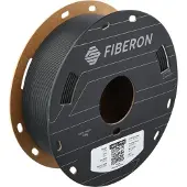 Polymaker Fiberon PA612-CF15