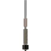 E3D DiamondBack Creality Unicorn Nozzle