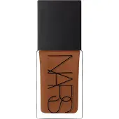 Nars Light Reflecting Foundation Namibia