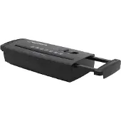 Esperanza Shredder EN104 BLADE BELTS WITHOUT BASKET