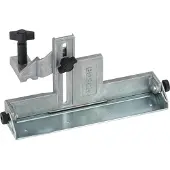 Bosch Suuntaisohjain 2607001077