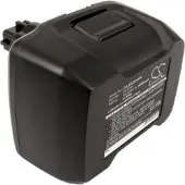 123accu Dewalt DC914 Li-ion 14 4 V akku 4000 mAh