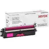 Xerox Everyday 006R03787 -laservärikasetti, magenta