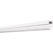 Ledvance LN COMP HO 1500 25W/4000K (4058075106376)