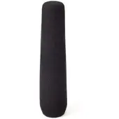 Rycote SGM Foam 15cm 19/22