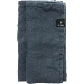 Himla Servetti 4st Sunshine 45x45 cm
