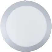 Eglo 89248 - Kattovalo MARS 1 1xE27/60W/230V