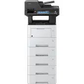 Kyocera ECOSYS M3145idn mono laser (1102V23NL0)