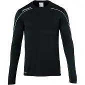 Uhlsport Pitkähihainen paita uhlsport stream 22 jersey 1003478-01