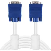 Sandberg – Monitor Cable VGA LUX 1.8m (501-61)