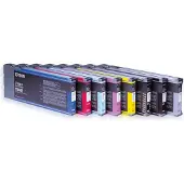 Epson T5441 T5441 Mustepatruuna musta foto