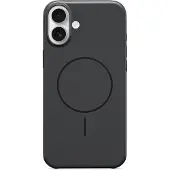 Apple Suojakuori MagSafella iPhone 16 Sarja