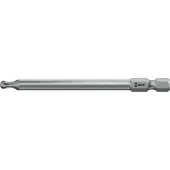 Wera 867/4 KK TORX Bits