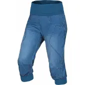 Ocun Noya 3/4-housut