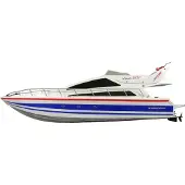 Amewi – RC boat "HL Yacht Atlantic" 73 cm (26005)