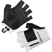 Endura Fs260-pro Aerogel Kurze Handschuhe