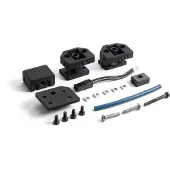 BondTech LGX Lite Accessories for Vyper