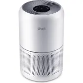Levoit Core 300 air purifier