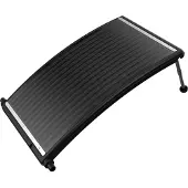 Swim & Fun Swim&Fun Solarboard 110x69x14 cm aurinkolämmitin
