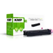 KMP – 2923,0006, 0 sivua, 6000 sivua, Magenta, 1 kpl