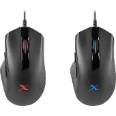 A4Tech Bloody X5 Max Mouse (A4TMYS46831)