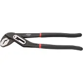 Vigor STANGAS SATVERŠANAI 250mm V1426N