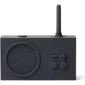 Lexon TYKHO3 FM radio and wireless speak (LA119G3)